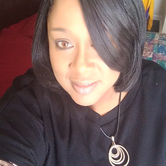 soniadanita72